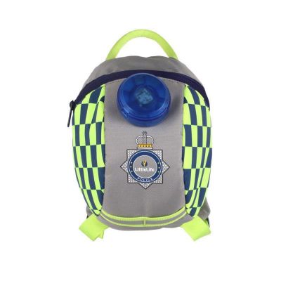 Toddler-Backpack-Police-81152.jpg